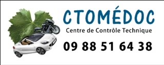 logo_FANMCT